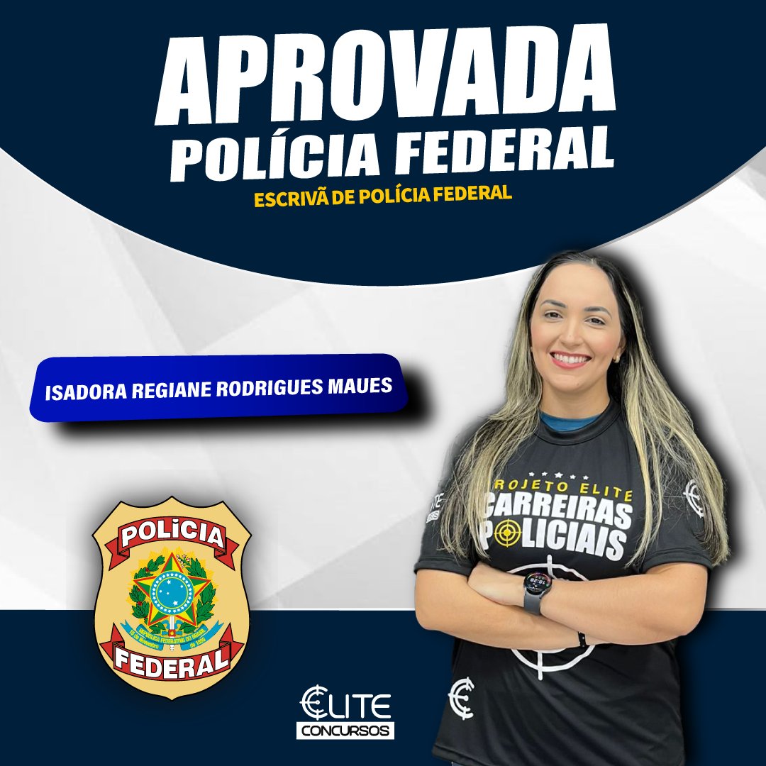 Aprovado 3