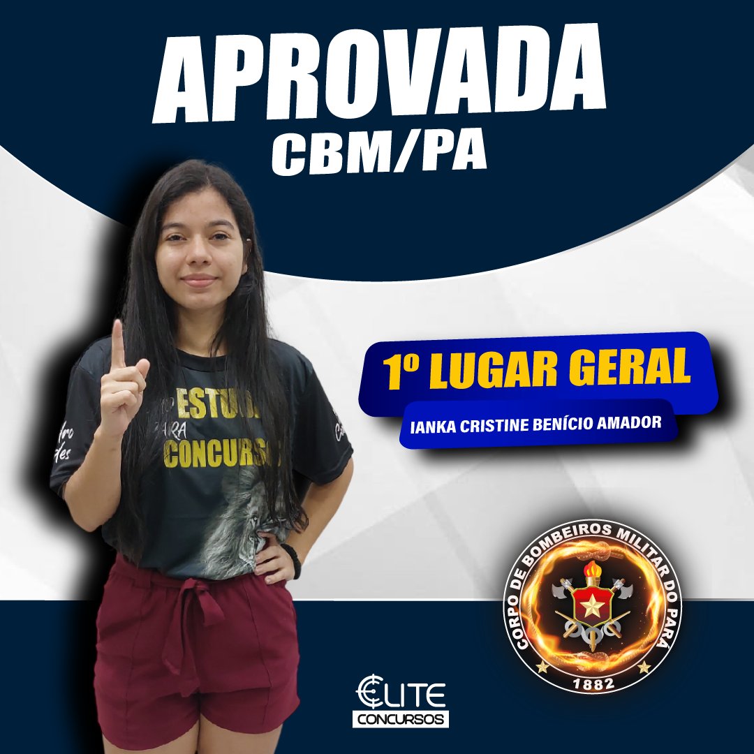 Aprovado 4