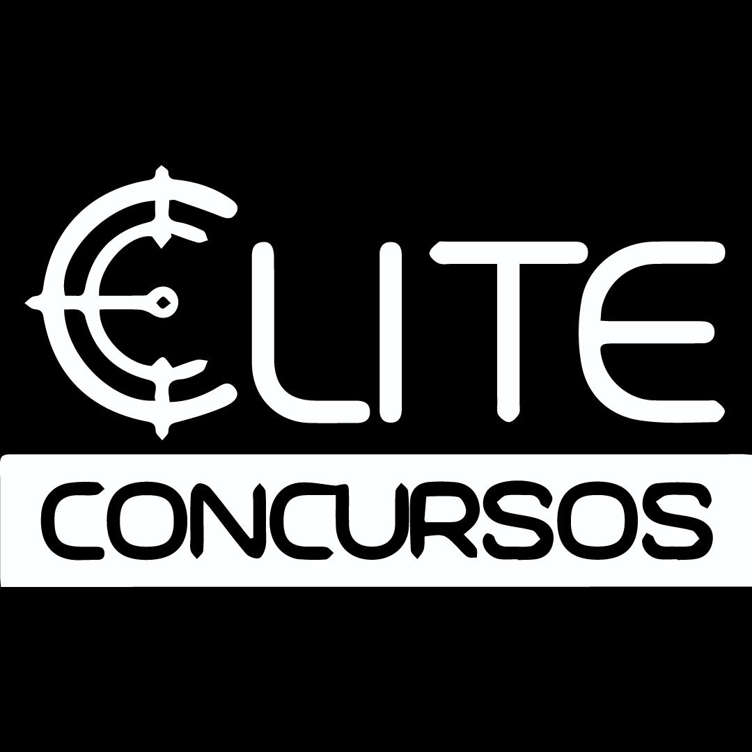 Elite Concursos