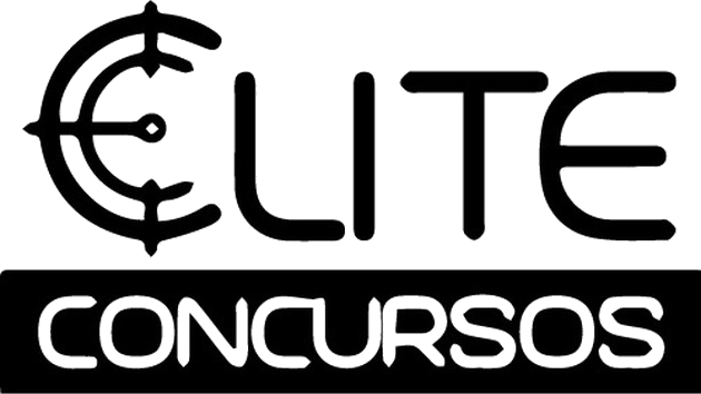 Elite Concursos – preparatório CHO PMPA online e presencial Belém