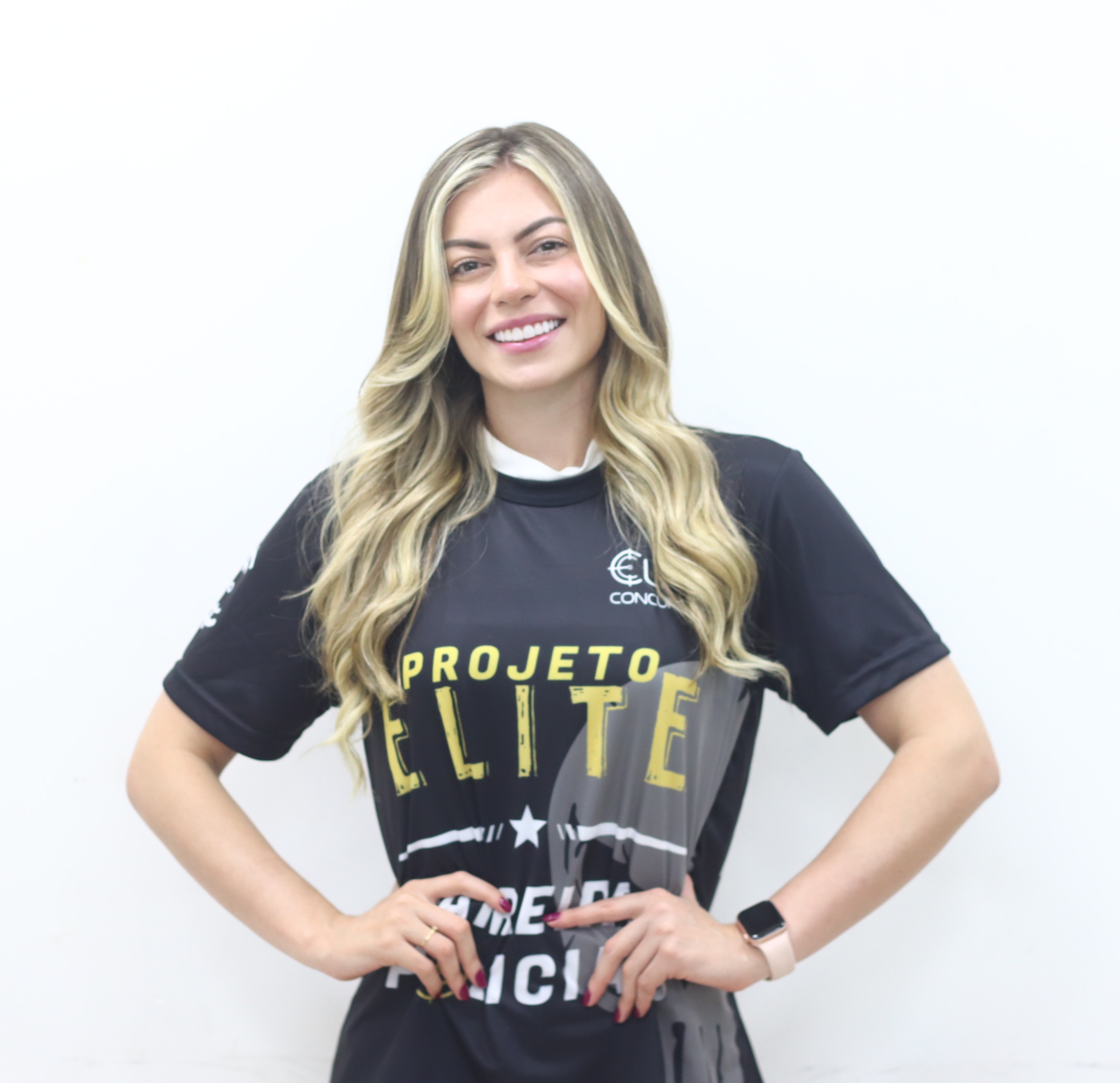 aprovada concurso polícia civil pará PC PA