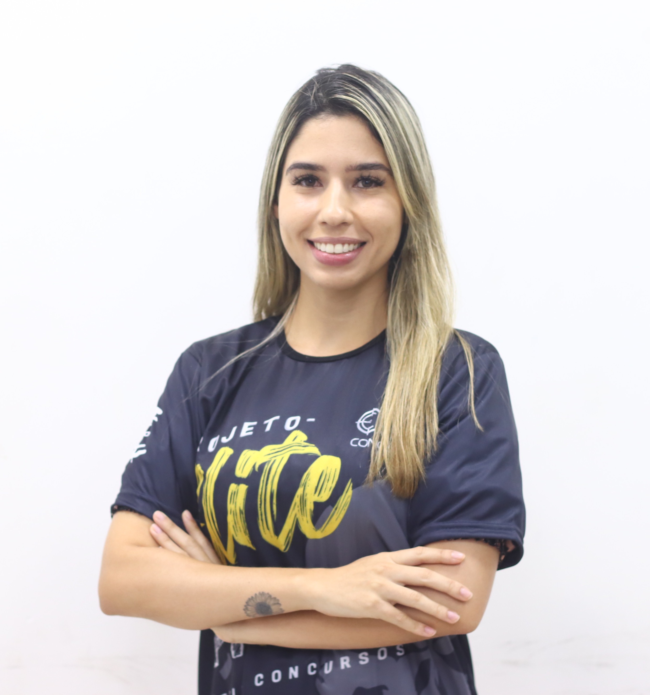 aprovada cursinho online PCPA polícia civil pará