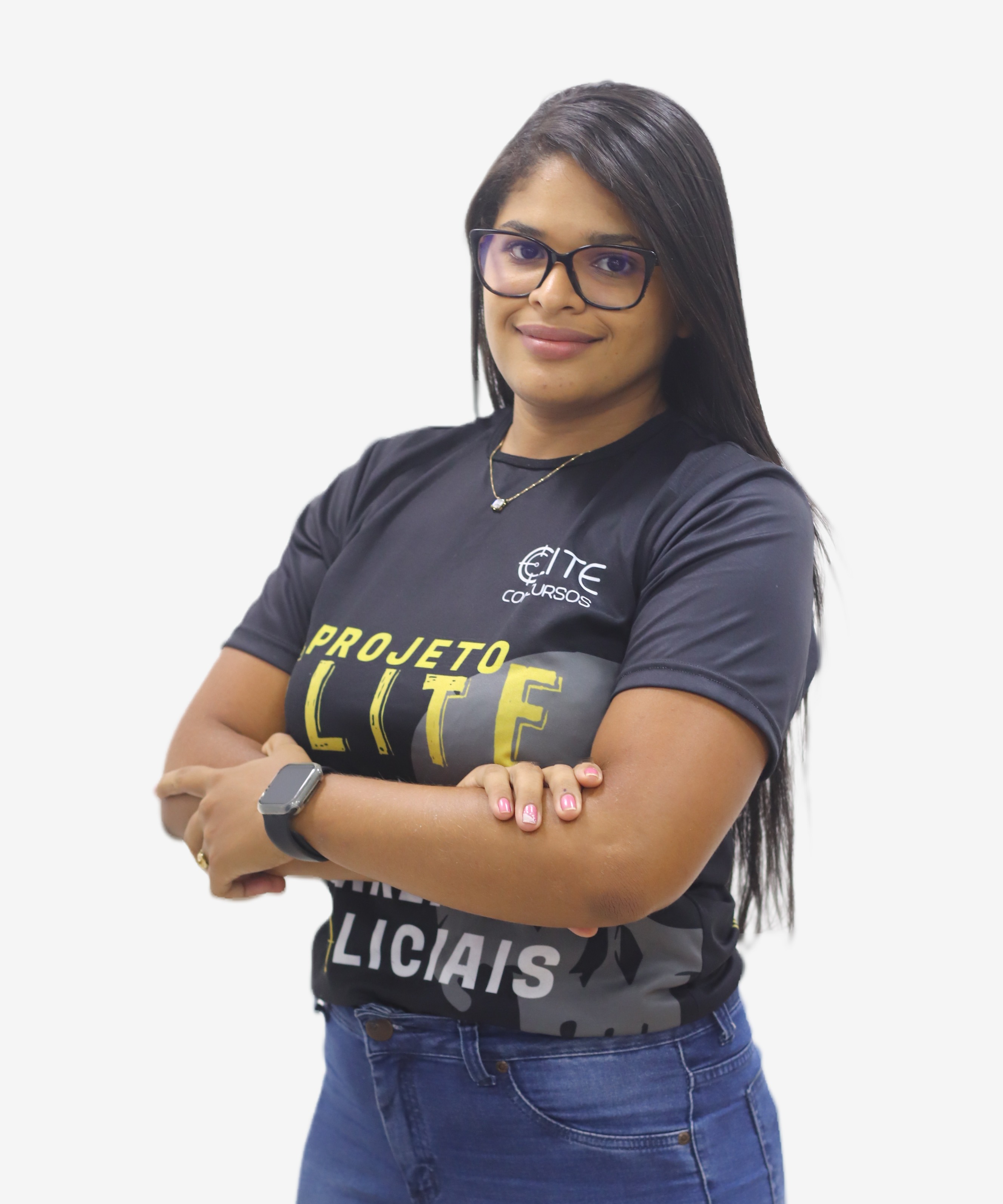 aprovada cursinho PCPA polícia civil pará