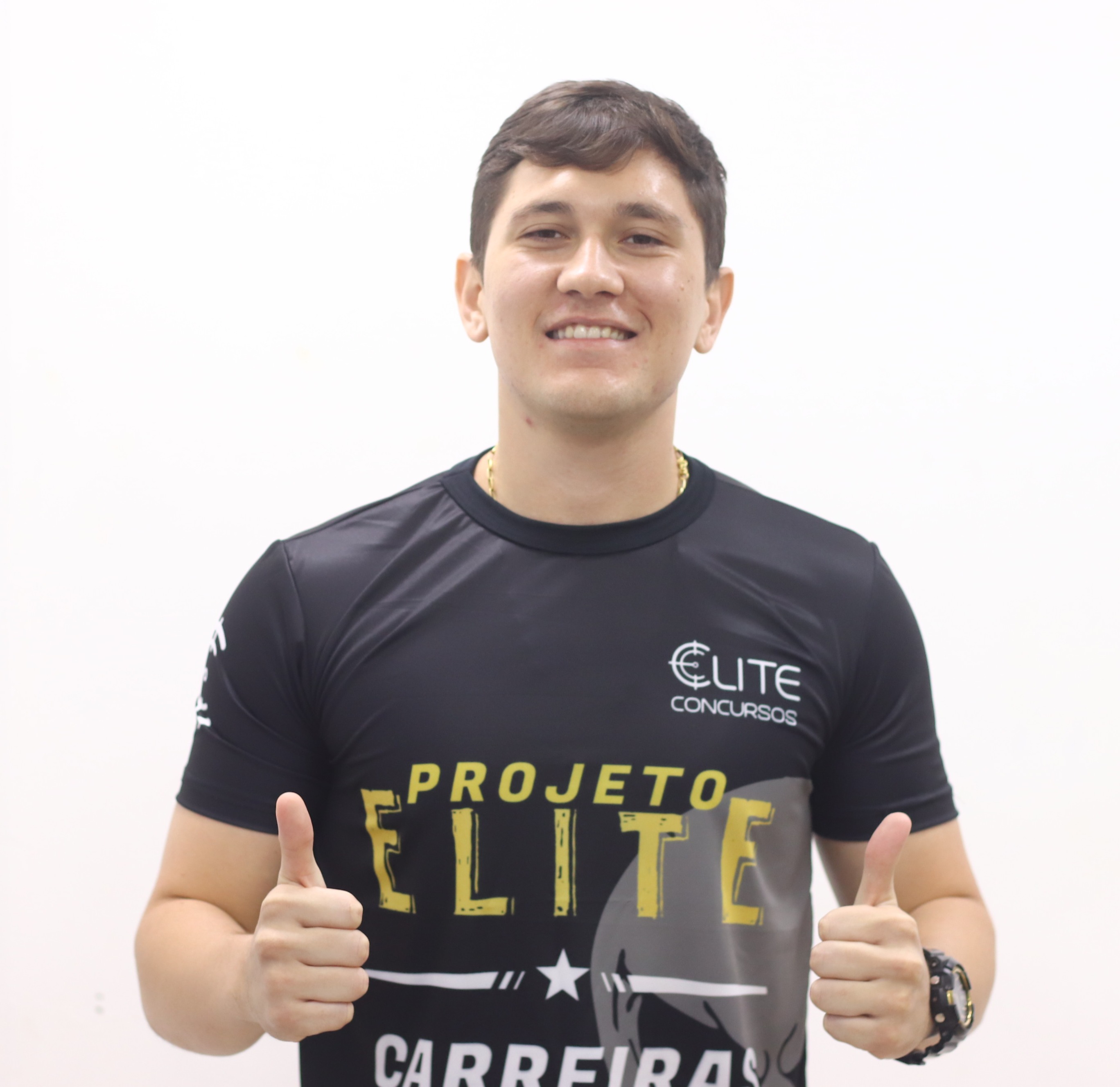 aprovado cursinho online PC PA polícia civil pará