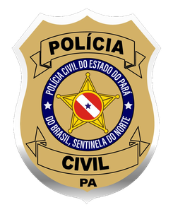 concurso PCPA polícia civil pará