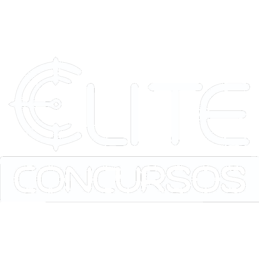 Elite Concursos – Banco de Questões CHO PMPA
